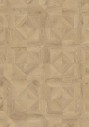 Дуб песочный брашир Quick-Step Impress Patter 12/33 (1уп=1.426)+подложка
